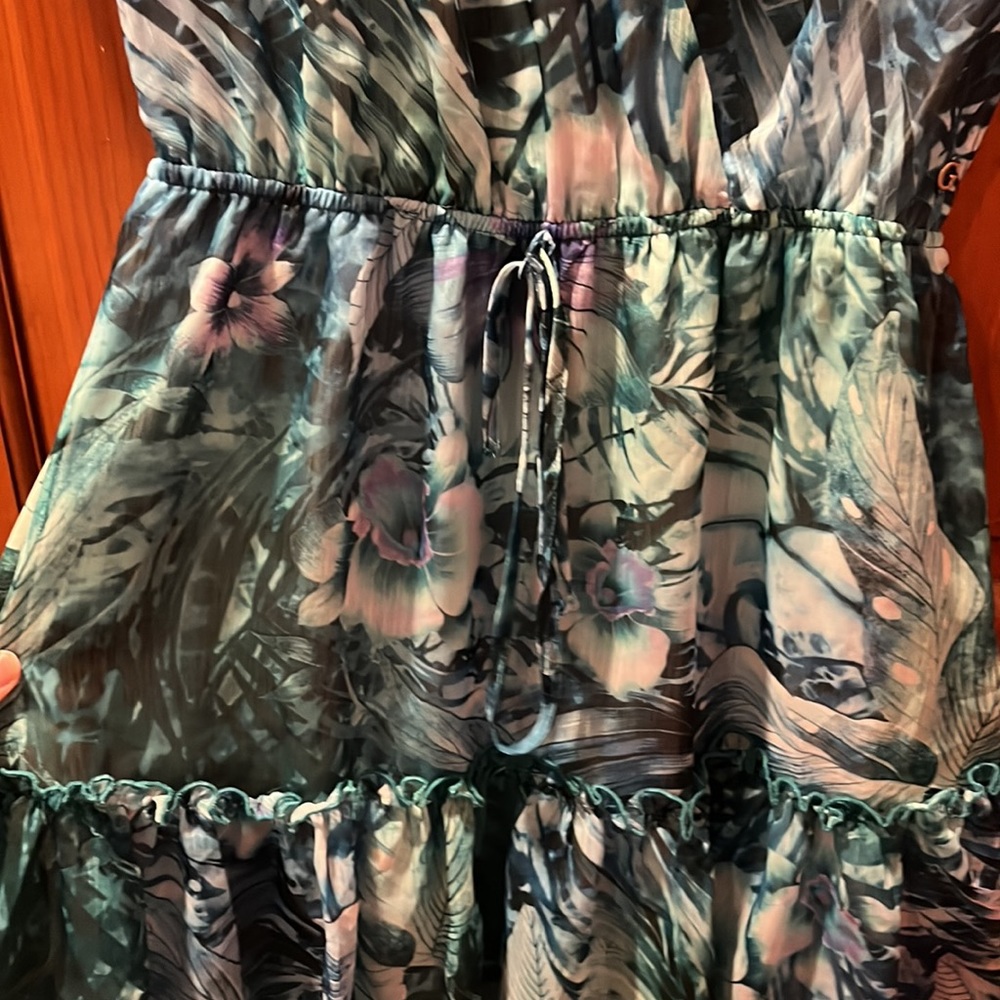 Guess - Picture 4 of 6